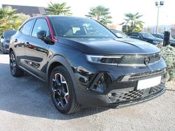 Schwarz Gebraucht 2023 Opel Mokka SUV | 18.890 € (Fairer Preis)