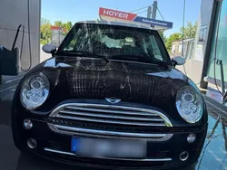 Gebraucht 2006 Mini Cooper Kleinwagen | 1.650 € (Guter Preis)