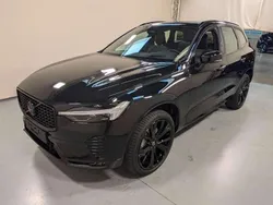 Onyx black Gebraucht 2024 Volvo XC60 SUV | 48.990 € (Fairer Preis)