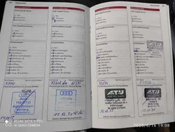 Gebraucht 2011 Audi TT Coupé | 11.999 € (Guter Preis)