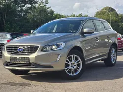 Gebraucht 2017 Volvo XC60 Summum SUV | 21.990 € (Fairer Preis)
