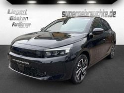 Perla nera Gebraucht 2025 Opel Corsa Limousine | 24.950 € (Fairer Preis)