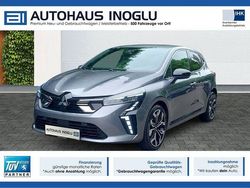 Grau Gebraucht 2024 Mitsubishi Colt Edition Kleinwagen | 17.480 € (Fairer Preis)