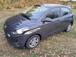 Aurora grey Neu 2025 Hyundai i10 Select Kleinwagen | 18.750 € (Etwas zu teuer)