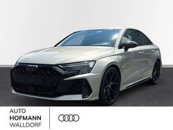 Individuallackierungen audi e Neu 2025 Audi RS3 Sport Kleinwagen | 87.930 €