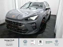 Grau Neu 2025 Cupra Terramar VZ SUV | 43.890 € (Superpreis)