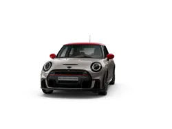 Gebraucht 2023 Mini John Cooper Works Kleinwagen | 32.562 € (Guter Preis)