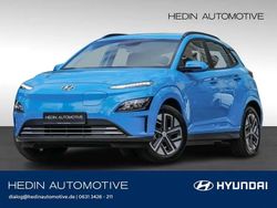 Dive in jeju / sol Gebraucht 2023 Hyundai Kona Select SUV | 19.970 € (Superpreis)