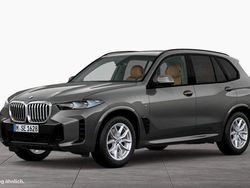 Grau Gebraucht 2024 BMW X5 Shadowline SUV | 81.900 € (Superpreis)