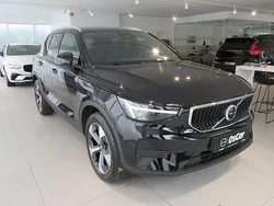 Gebraucht 2024 Volvo XC40 SUV | 34.770 € (Guter Preis)