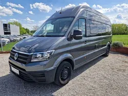Andere Gebraucht 2023 VW T6.1 Van | 62.905 €