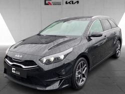 (1k) black pearl m Neu 2025 Kia Ceed Sportswagon Style Kombi | 26.900 € (Guter Preis)
