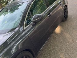 Gebraucht 2011 Peugeot 508 Active Kombi | 7.500 € (Teuer)