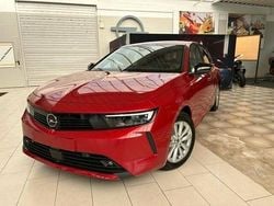 Lackierung peperoncino red/typ Gebraucht 2024 Opel Astra Enjoy Limousine | 18.990 € (Guter Preis)