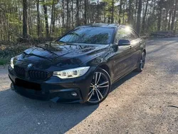 BMW 435