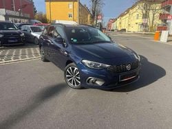 Colore esterno (grigio undergr Gebraucht 2019 Fiat Tipo Easy Kombi | 10.400 € (Guter Preis)