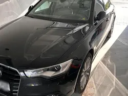 Gebraucht 2011 Audi A6 Limousine | 13.500 € (Fairer Preis)