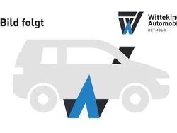 Rot Gebraucht 2016 Citroën Berlingo Live Van / Kleinbus | 6.999 € (Guter Preis)