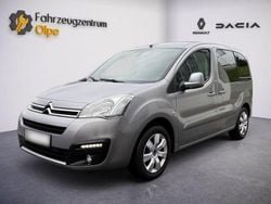Grau Gebraucht 2016 Citroën Berlingo SELECTION Kombi | 8.690 € (Fairer Preis)