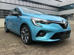 Gebraucht 2020 Renault Clio V Kleinwagen | 8.000 €