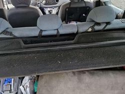 Gebraucht 2014 Citroën Berlingo Van / Kleinbus | 2.700 € (Superpreis)