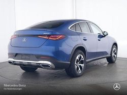 Gebraucht 2024 Mercedes GLC300e | 59.990 € (Superpreis)