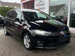Schwarz Gebraucht 2014 VW Golf VII Comfortline Limousine | 7.999 € (Fairer Preis)