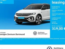 Grenadillschwarz metallic Gebraucht 2024 VW ID.7 Pro Limousine | 41.998 € (Guter Preis)