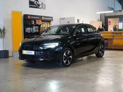 Schwarz Gebraucht 2025 Opel Corsa-e Kleinwagen | 20.900 € (Fairer Preis)