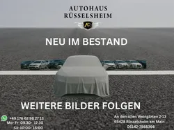 Schwarz Gebraucht 2012 Peugeot 207 Premium Kombi | 2.950 € (Etwas zu teuer)