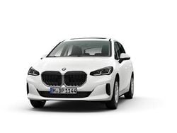 Gebraucht 2026 BMW 218 Efficient Dynamics | 26.495 € (Guter Preis)