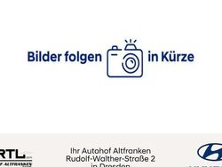 Schwarz Neu 2025 Hyundai i20 Select Limousine | 21.690 € (Fairer Preis)