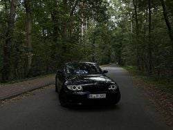 Gebraucht 2006 BMW 120 Kleinwagen | 6.000 € (Fairer Preis)