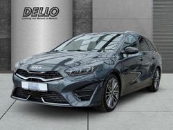 Gebraucht 2023 Kia Ceed Kombi | 23.990 €