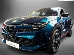 Andere Neu 2025 Alfa Romeo Junior Edizione Speciale SUV | 37.490 € (Guter Preis)