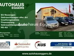 VW T5