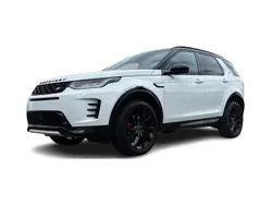 Andere Neu 2025 Land Rover Discovery Sport SE Dynamic SUV | 71.889 € (Teuer)