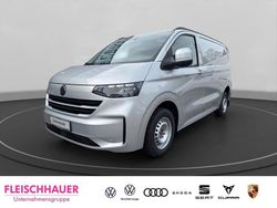 Grau Neu 2025 VW T6.1 Van | 49.770 € (Superpreis)