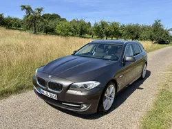 Gebraucht 2011 BMW 530 Performance Kombi | 12.300 € (Fairer Preis)