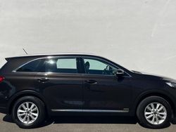 Other Gebraucht 2019 Kia Sorento Edition 7 SUV | 21.495 € (Fairer Preis)