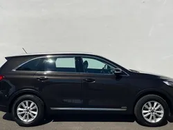 Other Gebraucht 2019 Kia Sorento Edition 7 SUV | 21.995 € (Fairer Preis)