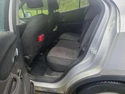 Gebraucht 2013 Opel Mokka Edition SUV | 6.500 € (Guter Preis)