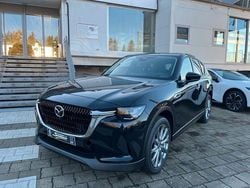 Neu 2025 Mazda 6 SUV | 49.990 € (Guter Preis)