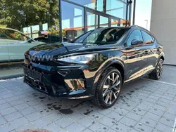 Schwarz Neu 2025 Cupra Formentor SUV | 41.490 € (Fairer Preis)