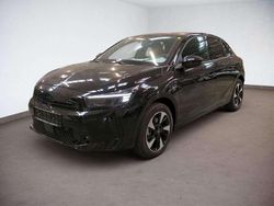 Schwarz Neu 2025 Opel Corsa-e Kleinwagen | 27.990 €