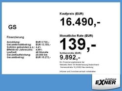 Grau Gebraucht 2023 Opel Corsa-e Edition Kleinwagen | 16.490 € (Guter Preis)