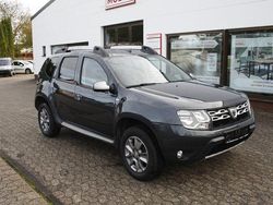 Other Gebraucht 2016 Dacia Duster Prestige SUV | 8.955 € (Fairer Preis)