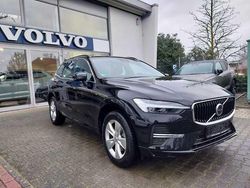 Gebraucht 2024 Volvo XC60 SUV | 32.690 € (Superpreis)