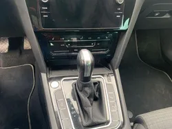 Grau Gebraucht 2020 VW Passat Business Kombi | 19.500 € (Fairer Preis)