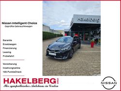 (1k) black pearl m Neu 2025 Kia Ceed Sportswagon GT-Line Kombi | 27.948 € (Fairer Preis)